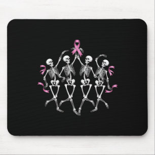 Es ist nicht vorbei, wenn man verliert - es ist vo mousepad