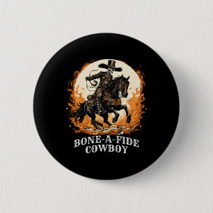 Es ist nie zu früh zu Halloween und um das zu zers Button