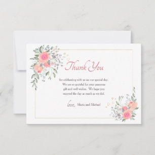 Es ist nie zu spät dank deiner Karte