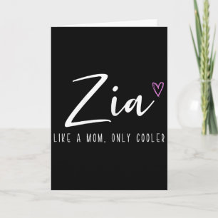 Es ist nie zu spät, um Ski zu fahren Ski fahren  Karte