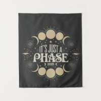 Es ist nur eine Phase Solar Eclipse 2025 Mondmond