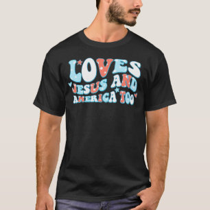 Es ist okay, Jesus und auch einen Therapeuten zu h T-Shirt
