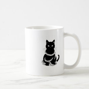 Es ist okay, um Hilfe zu bitten Aufkleber  Kaffeetasse