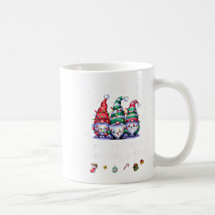 Es ist schön, dass wir gut sind, alles ist gut, al kaffeetasse