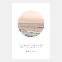 Es ist schönes Zitat Jacksons Pearce Tumblr Bild