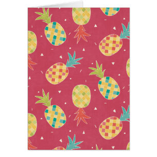 Es ist Spaß im Sun-Schritt