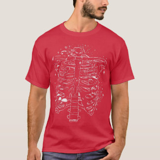 Es ist Spooky Season Funny Halloween Pumpkin Lover T-Shirt