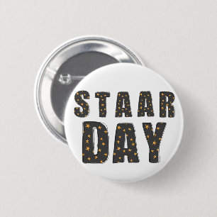 Es ist Sternentag, Teststaartag Button