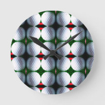 Es ist vor 2 Uhr irgendwo 