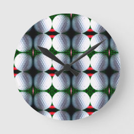 Es ist vor 2 Uhr irgendwo 