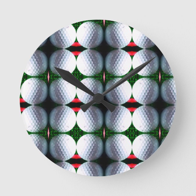 Es ist vor 2 Uhr irgendwo  (Vorderseite)