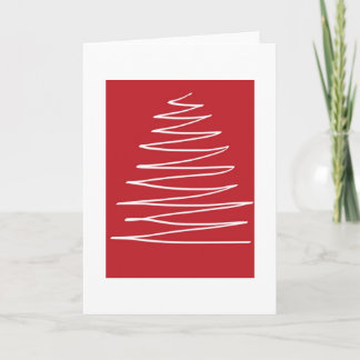 Es ist Weihnachten