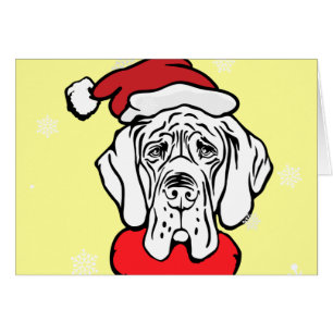 Es ist Weihnachtszeit