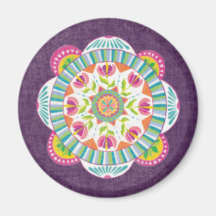 Es ist wie Frida III Magnet