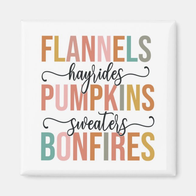 Es ist wieder Fall Magnet (Vorne)