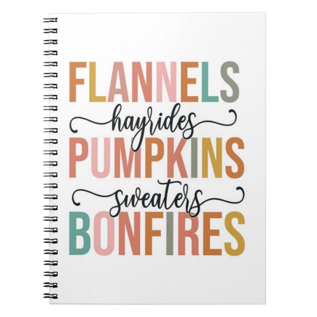 Es ist wieder Fall Notizblock (Vorderseite)