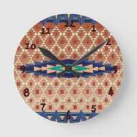 Es ist Zeit für den Südwesten -