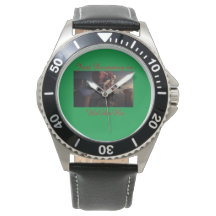 Es ist Zeit für Weihnachten.