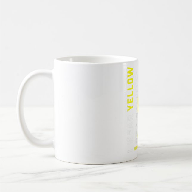 es kaffeetasse (Links)