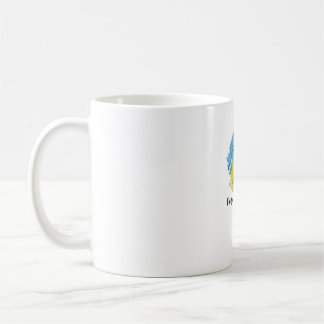 es kaffeetasse