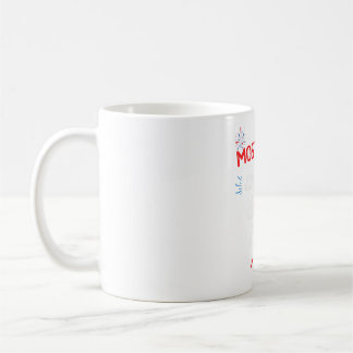 es kaffeetasse
