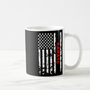Es kam, dass wir kämpften, wir gewannen Brustkrebs Kaffeetasse