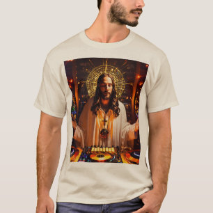 Es klingt, als ob Sie nach einem Shirt suchen