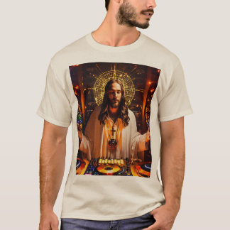 Es klingt, als ob Sie nach einem Shirt suchen