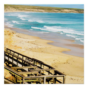 Es kommt eine hohe Tendenz vor, Poster