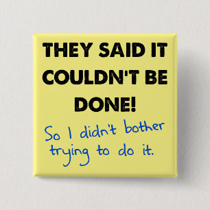 Es konnte nicht gemacht werden, also habe ich kein button