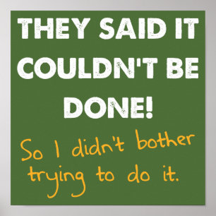 Es konnte nicht gemacht werden, also habe ich kein poster