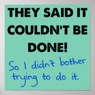 Es konnte nicht gemacht werden, also habe ich kein poster