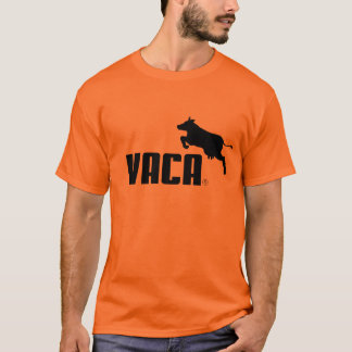 Es leersteht Sport T-Shirt