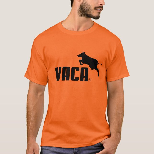 Es leersteht Sport T-Shirt (Vorderseite)