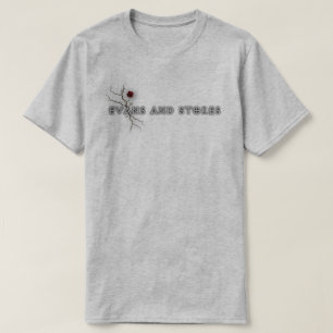 ES Life Shirt