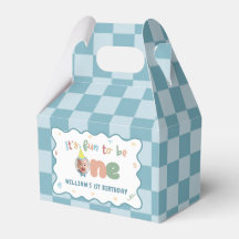 Es macht Spaß, ein Jungen-Geburtstags-Geschenkkart