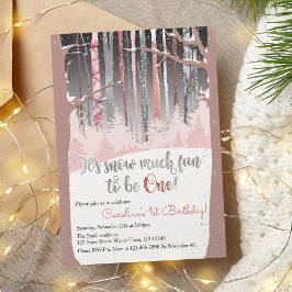 Es macht viel Spaß, ein Foto mit den Farben zu sei Einladung