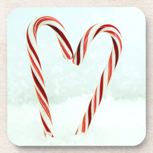 Es muss Liebe sein Untersetzer