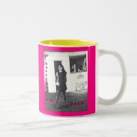 ES PASSIERT AM DOCK, DEM BOOK_TASSE_hot_pink/yel