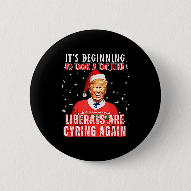 Es sieht sehr nach Liberalen Weinen aus A Button (Vorderseite)