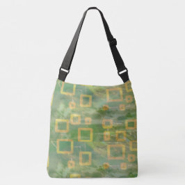 Es sieht so aus, als wäre es auf Mars-Tasche gewes Tragetaschen Mit Langen Trägern