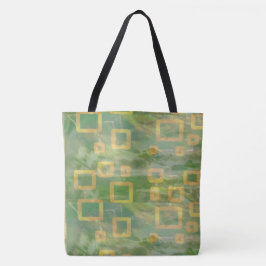 Es sieht so aus, als wäre es für Mars gewesen