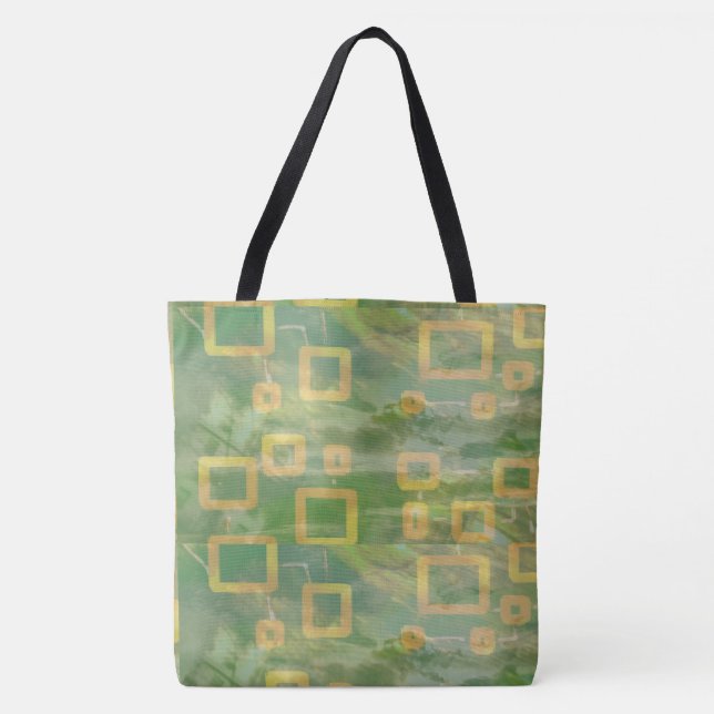 Es sieht so aus, als wäre es für Mars gewesen (Vorderseite)