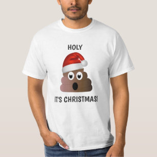 ES SIND WEIHNACHTEN T-Shirt
