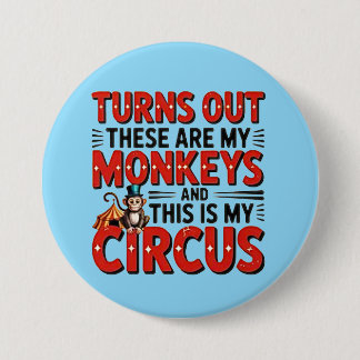 es stellt sich heraus... button