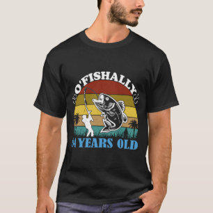 ES TUT MIR LEID FÜR DAS WAS ICH AM BOOTSRAMPEN GES T-Shirt