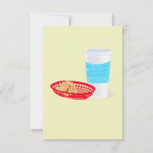 Es tut mir leid für das, was ich gesagt habe, als 