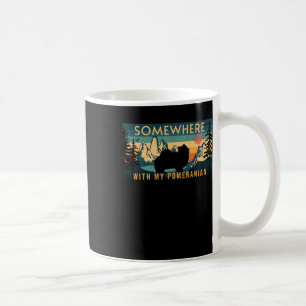 Es tut mir leid, ich kann keinen Basketball Girls Kaffeetasse