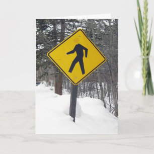 Es tut mir leid karte