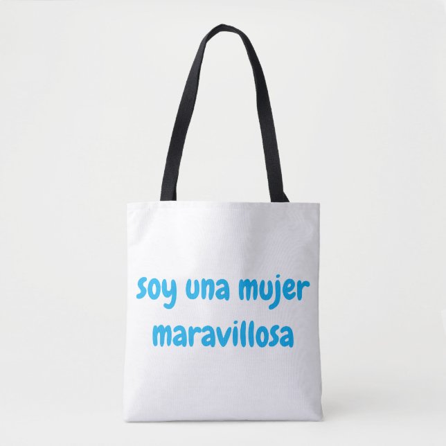  es una de mis primera ideas,espero q le guste (Vorderseite)